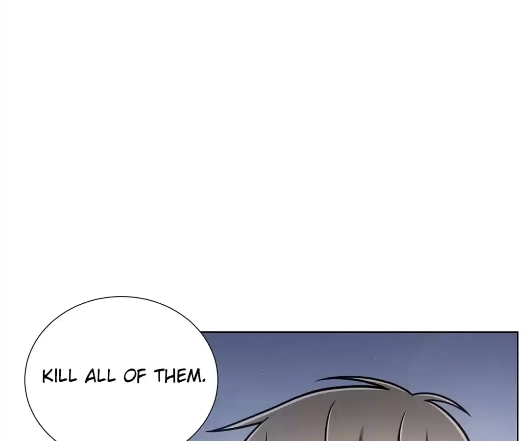 Read Savage Garden chapter 45 image 91 on Lezhin