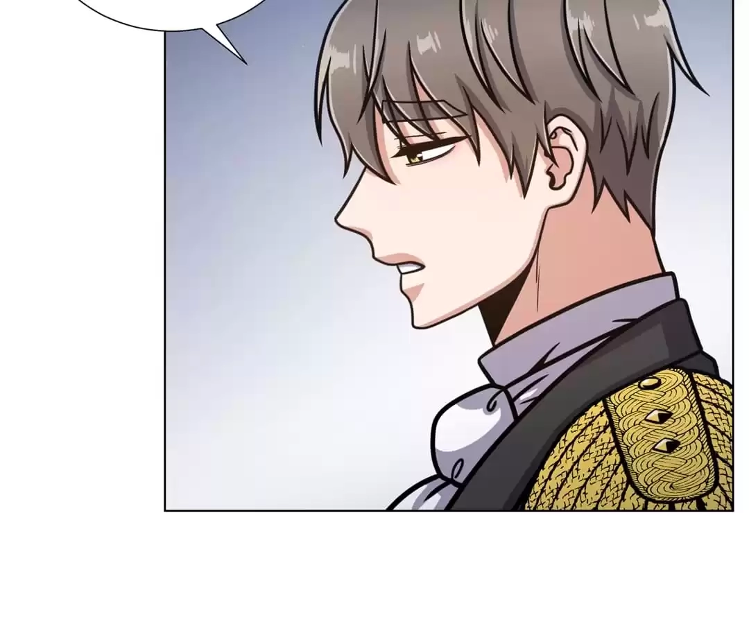 Read Savage Garden chapter 45 image 92 on Lezhin
