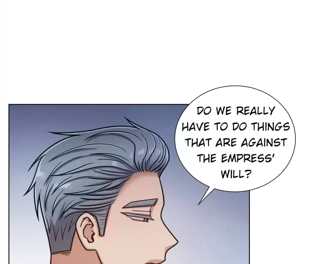 Read Savage Garden chapter 45 image 93 on Lezhin