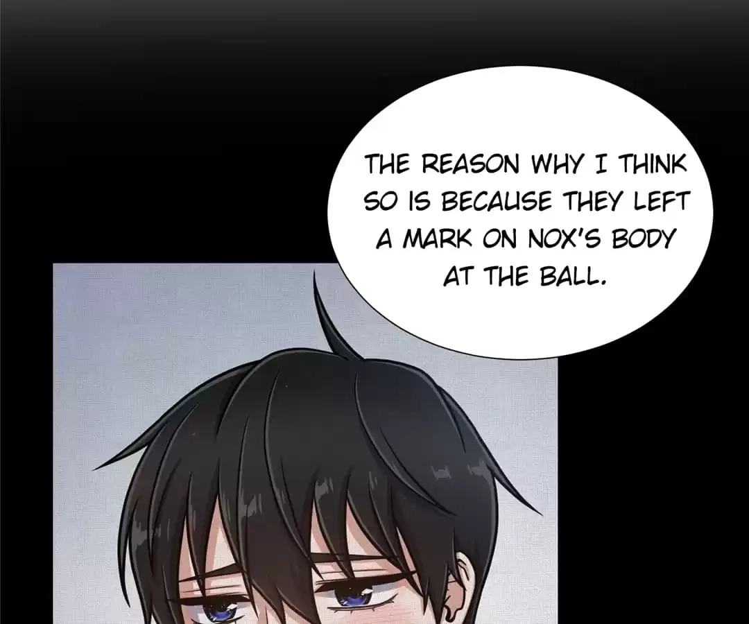 Read Savage Garden chapter 45 image 97 on Lezhin