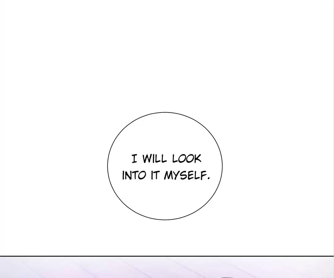 Read Savage Garden chapter 46 image 102 on Lezhin