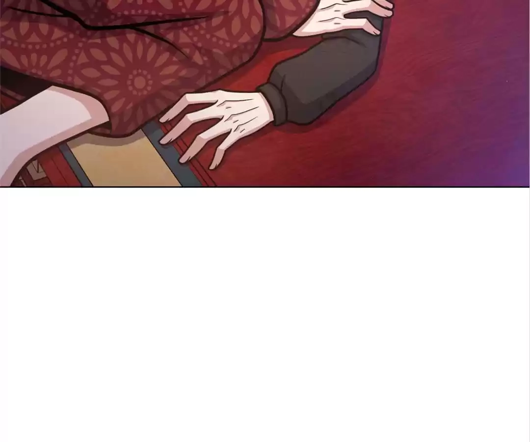 Read Savage Garden chapter 46 image 104 on Lezhin