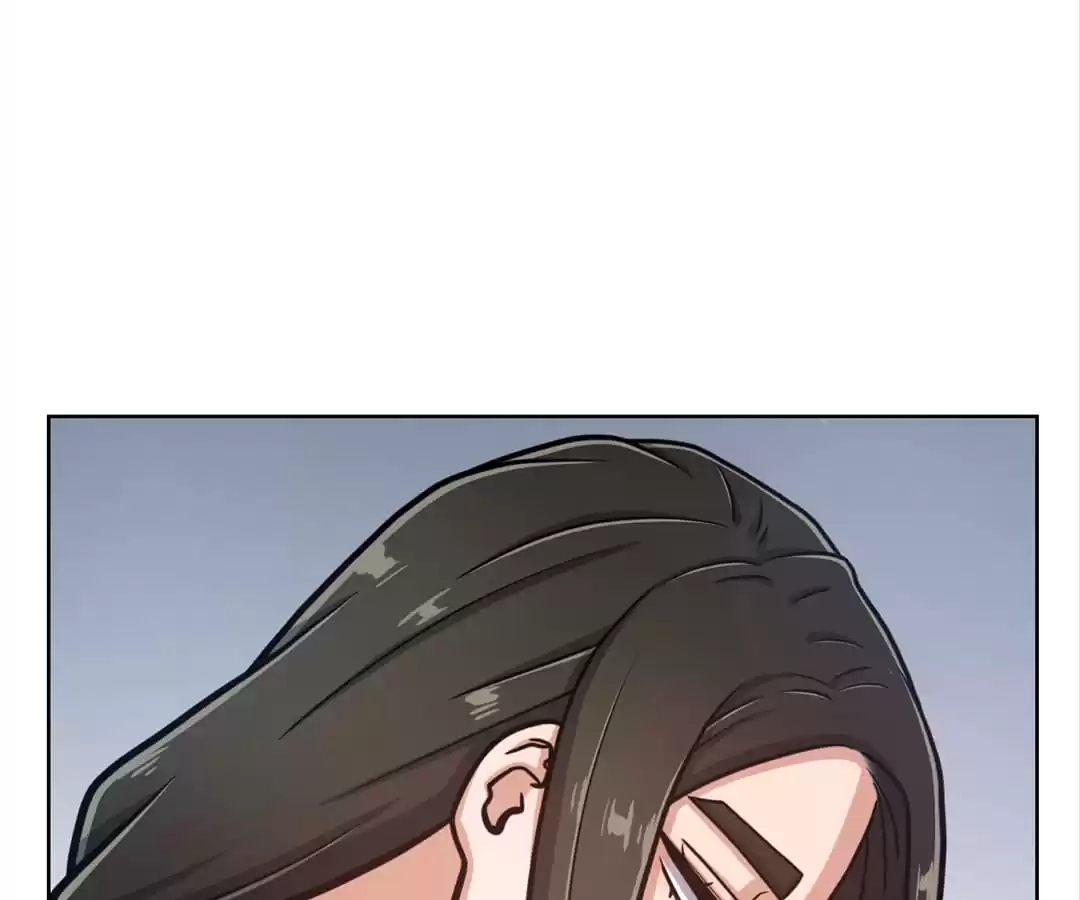 Read Savage Garden chapter 46 image 105 on Lezhin