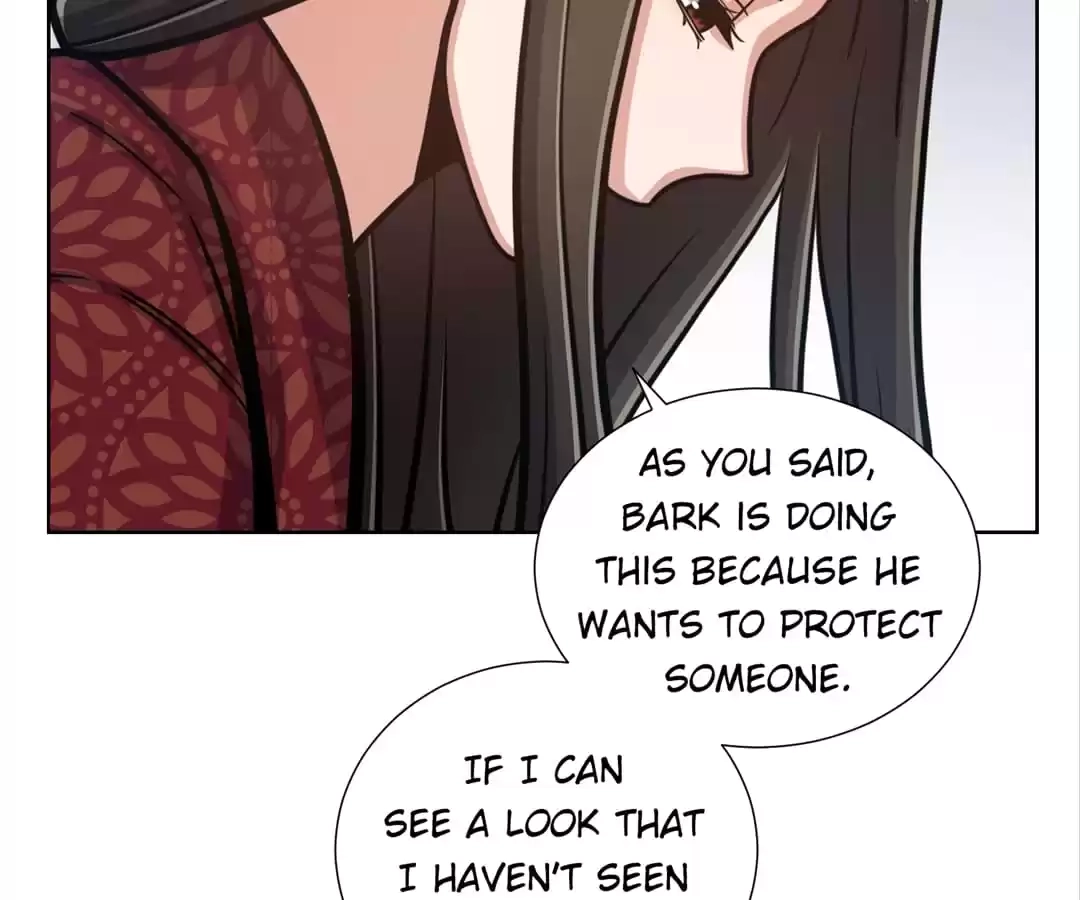 Read Savage Garden chapter 46 image 106 on Lezhin