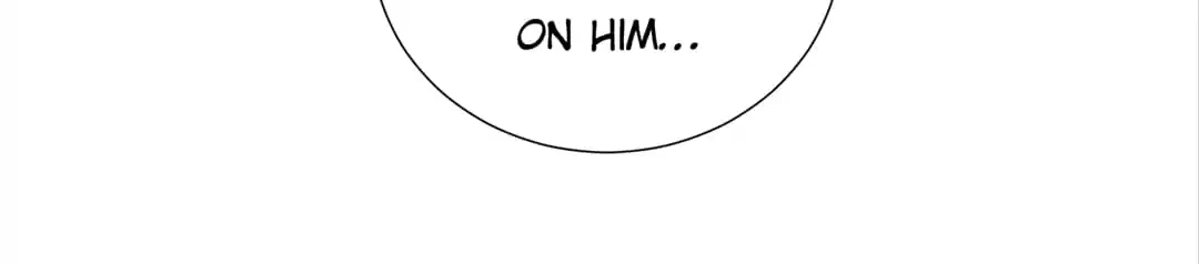 Read Savage Garden chapter 46 image 107 on Lezhin