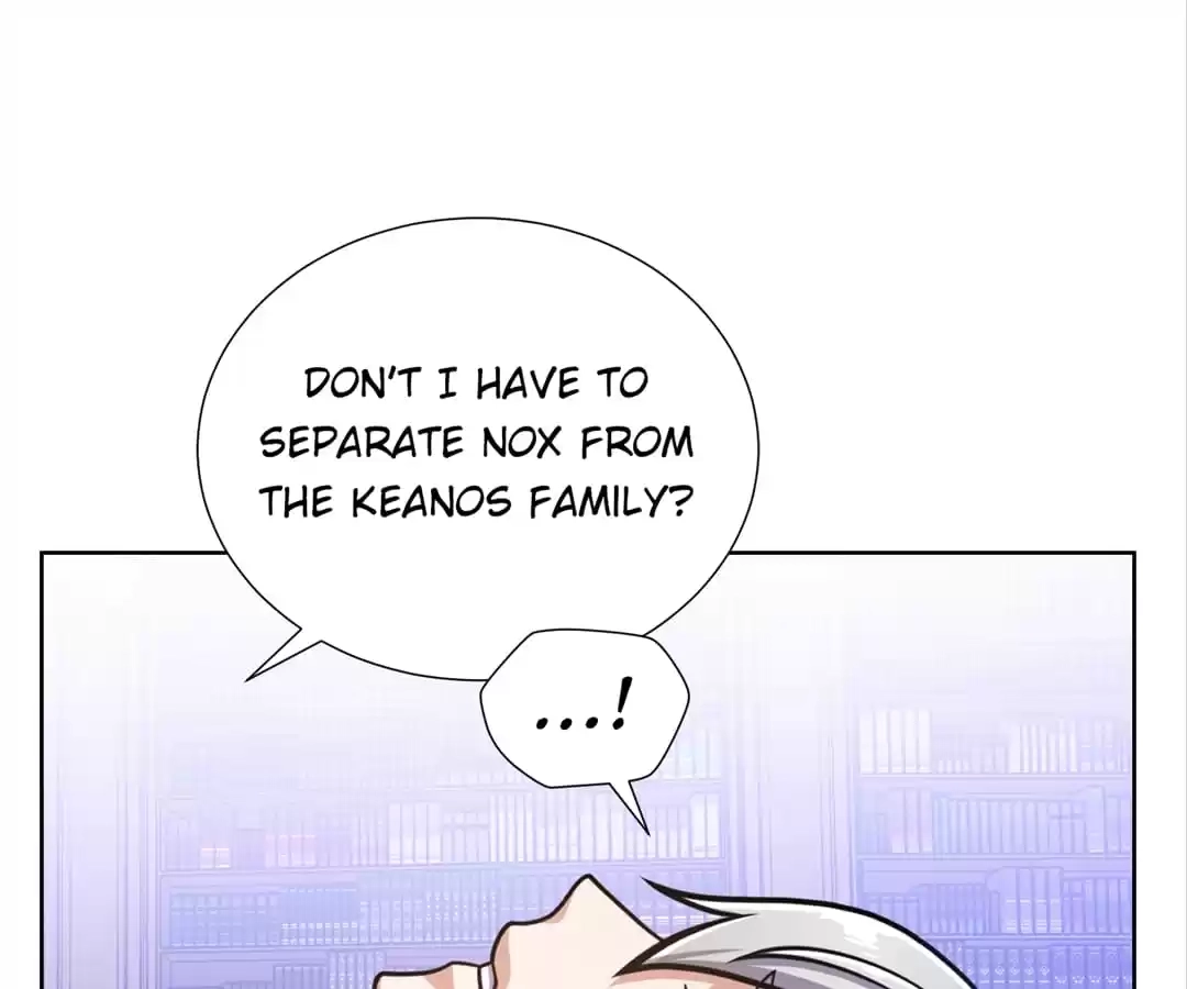 Read Savage Garden chapter 46 image 108 on Lezhin