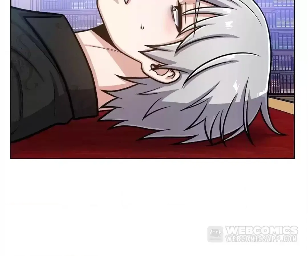 Read Savage Garden chapter 46 image 109 on Lezhin