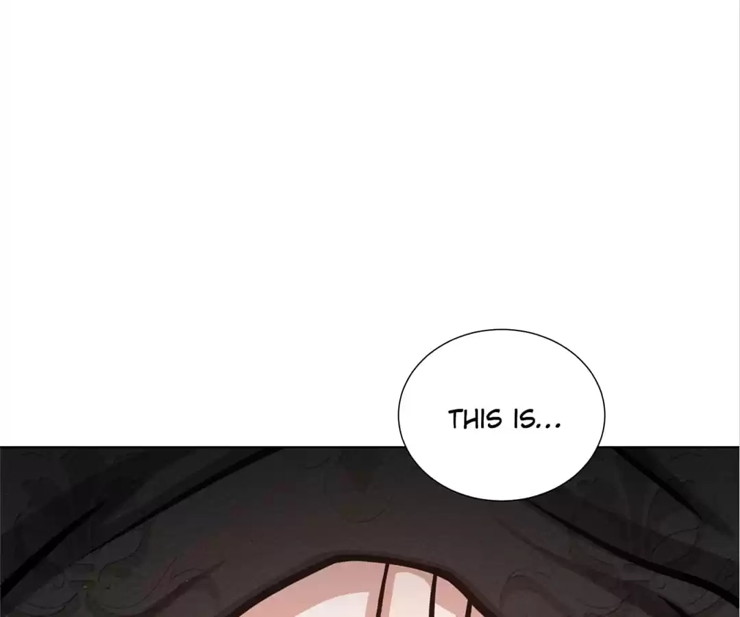 Read Savage Garden chapter 46 image 110 on Lezhin