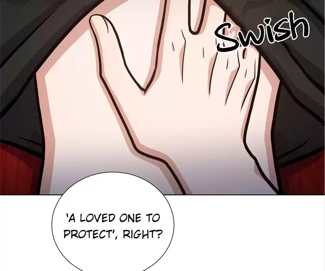 Read Savage Garden chapter 46 image 111 on Lezhin