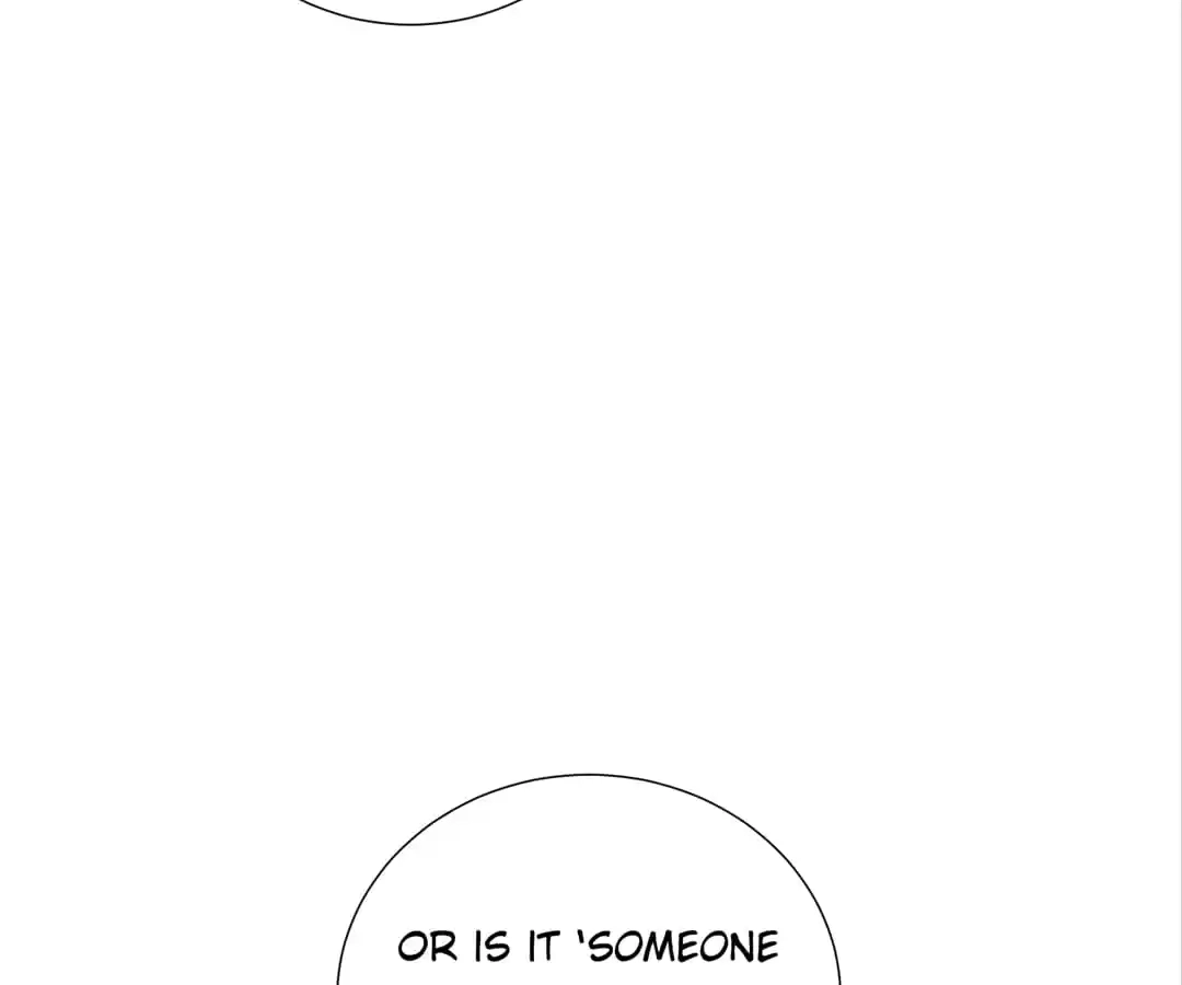 Read Savage Garden chapter 46 image 112 on Lezhin