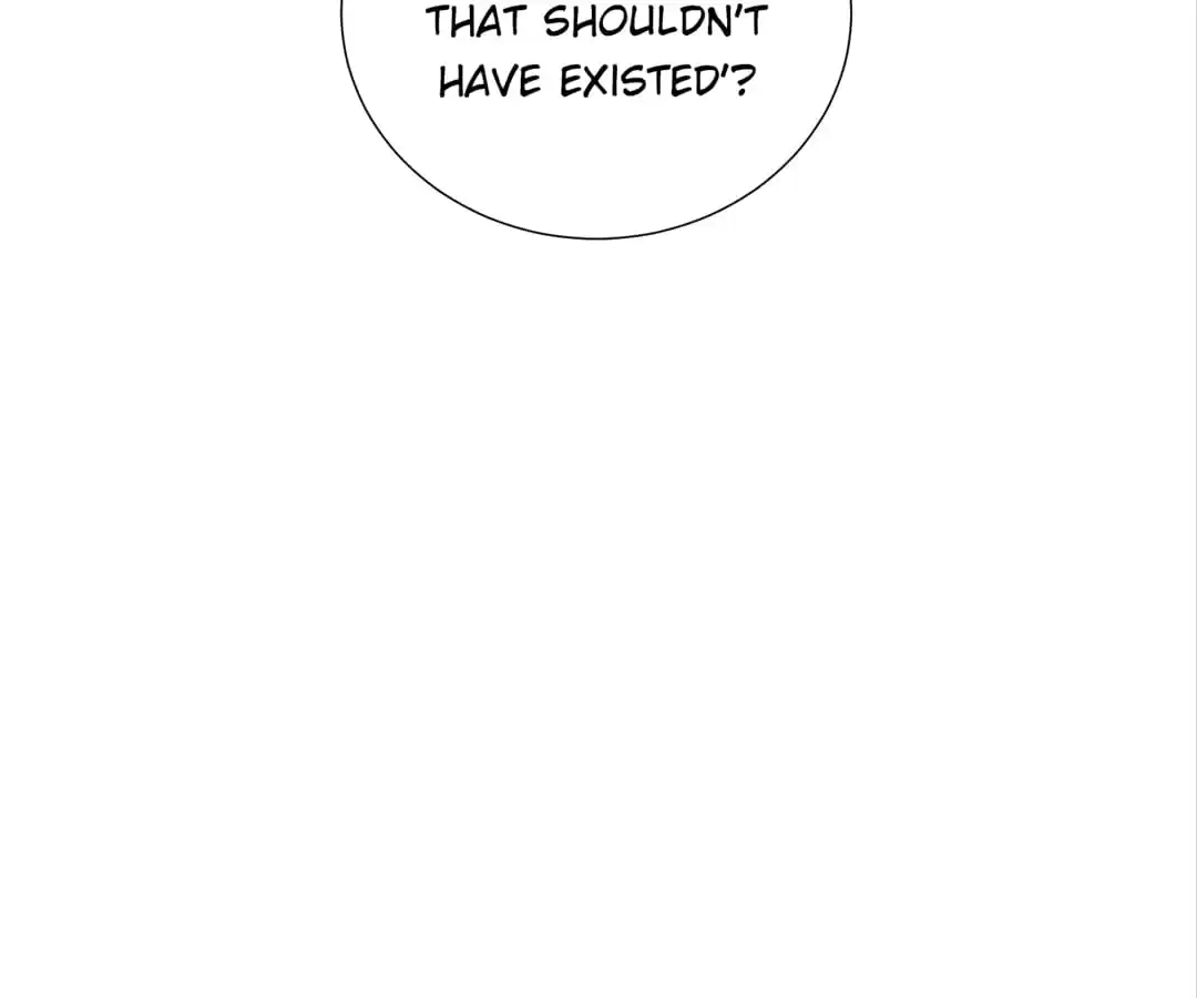 Read Savage Garden chapter 46 image 113 on Lezhin