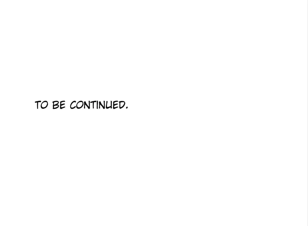 Read Savage Garden chapter 46 image 114 on Lezhin