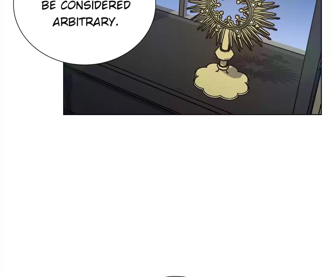 Read Savage Garden chapter 46 image 14 on Lezhin