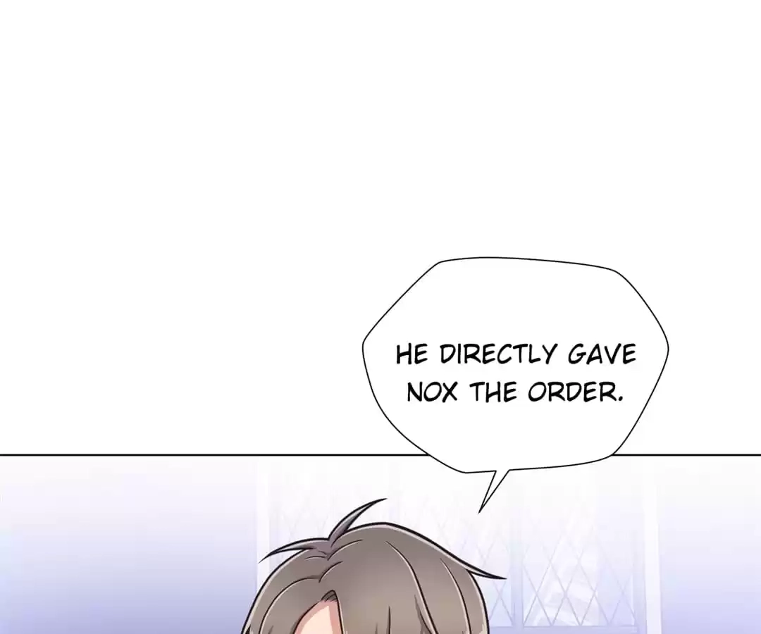 Read Savage Garden chapter 46 image 18 on Lezhin