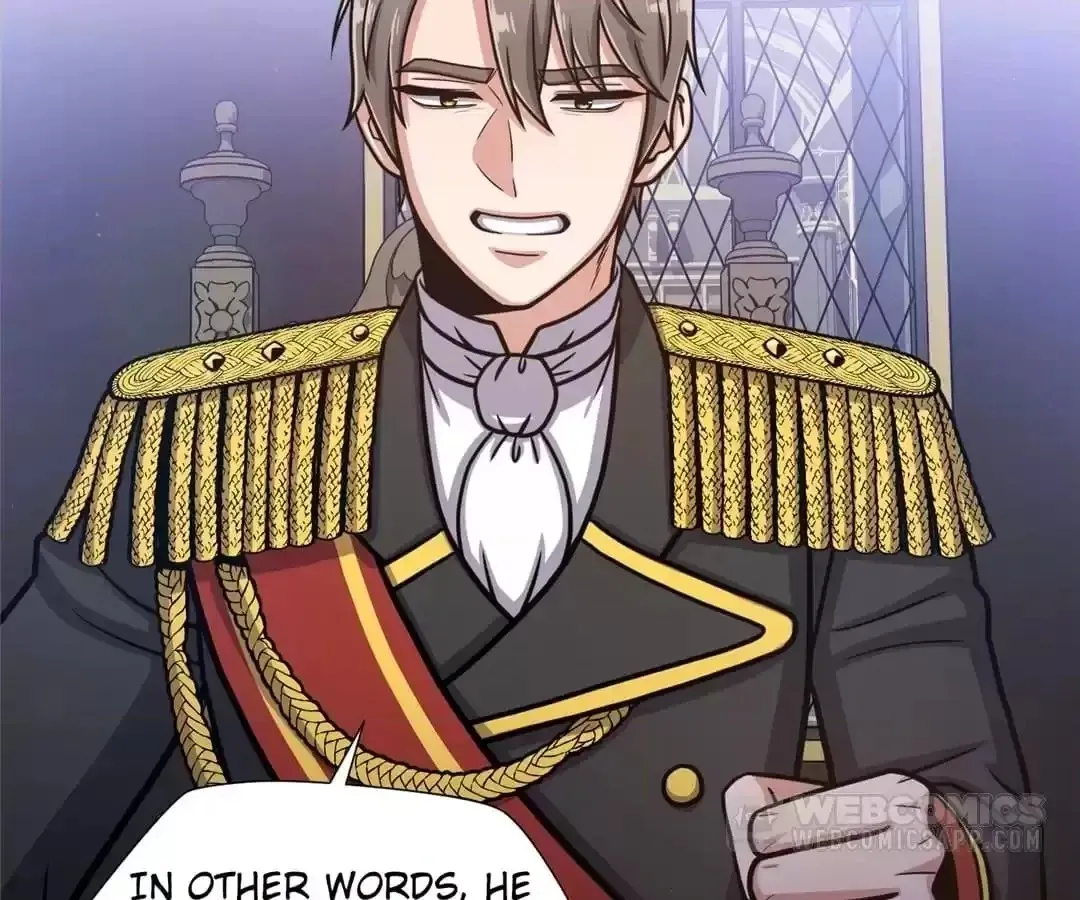 Read Savage Garden chapter 46 image 19 on Lezhin