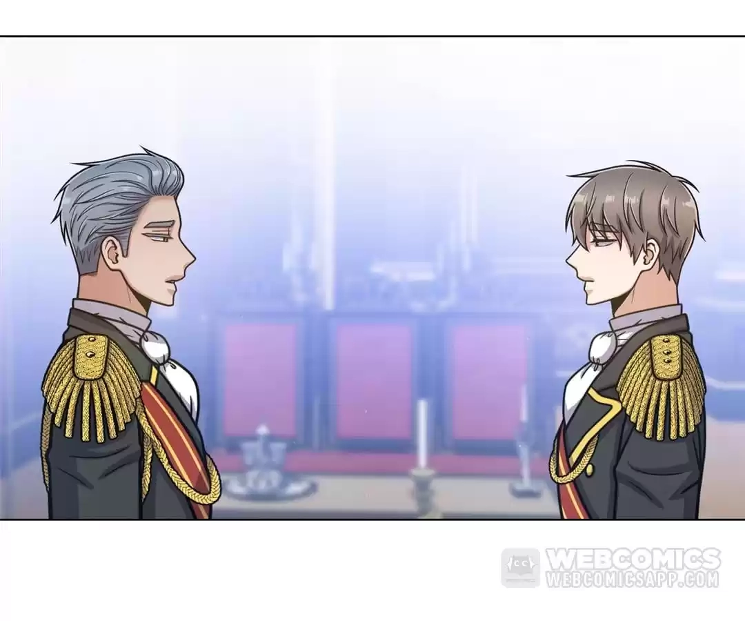 Read Savage Garden chapter 46 image 2 on Lezhin