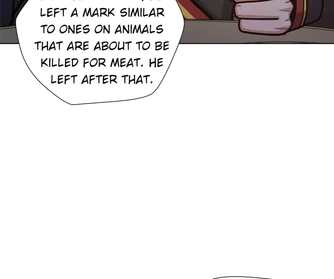 Read Savage Garden chapter 46 image 20 on Lezhin