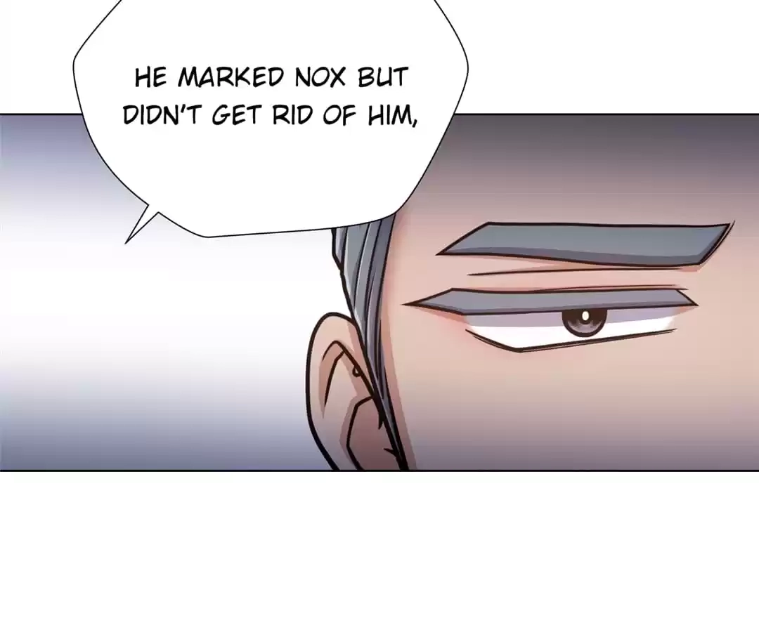 Read Savage Garden chapter 46 image 22 on Lezhin
