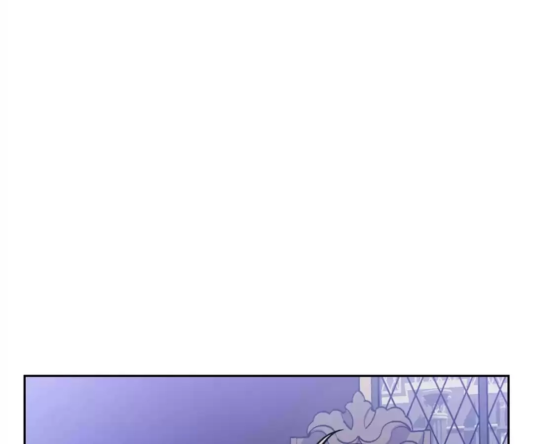 Read Savage Garden chapter 46 image 3 on Lezhin