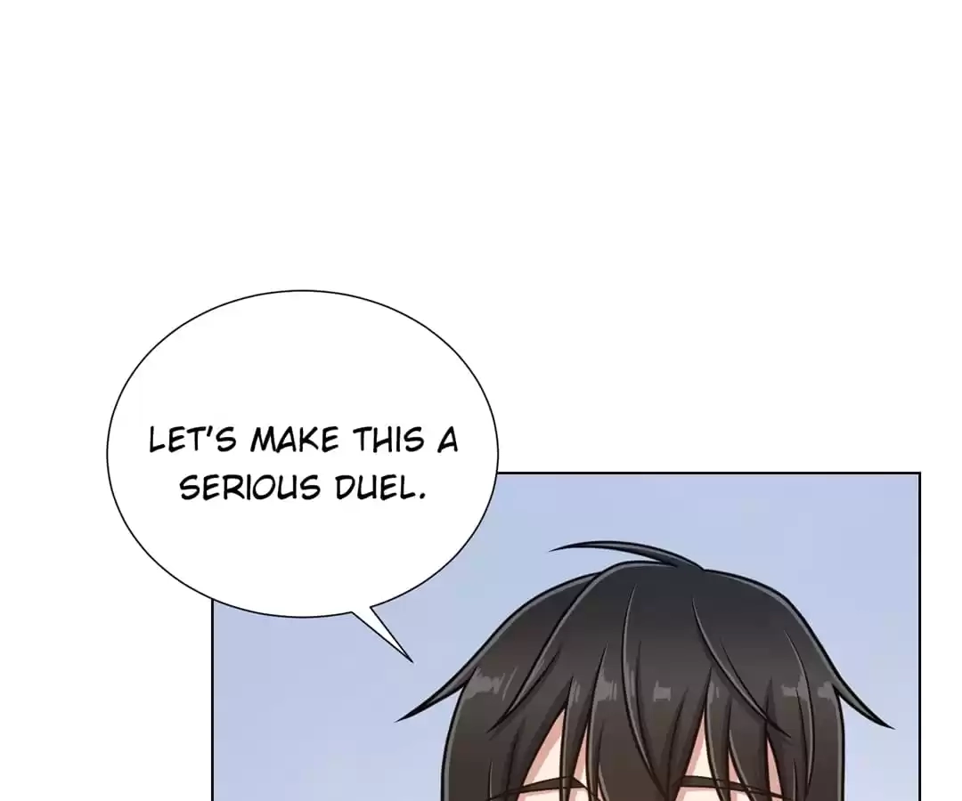 Read Savage Garden chapter 46 image 37 on Lezhin