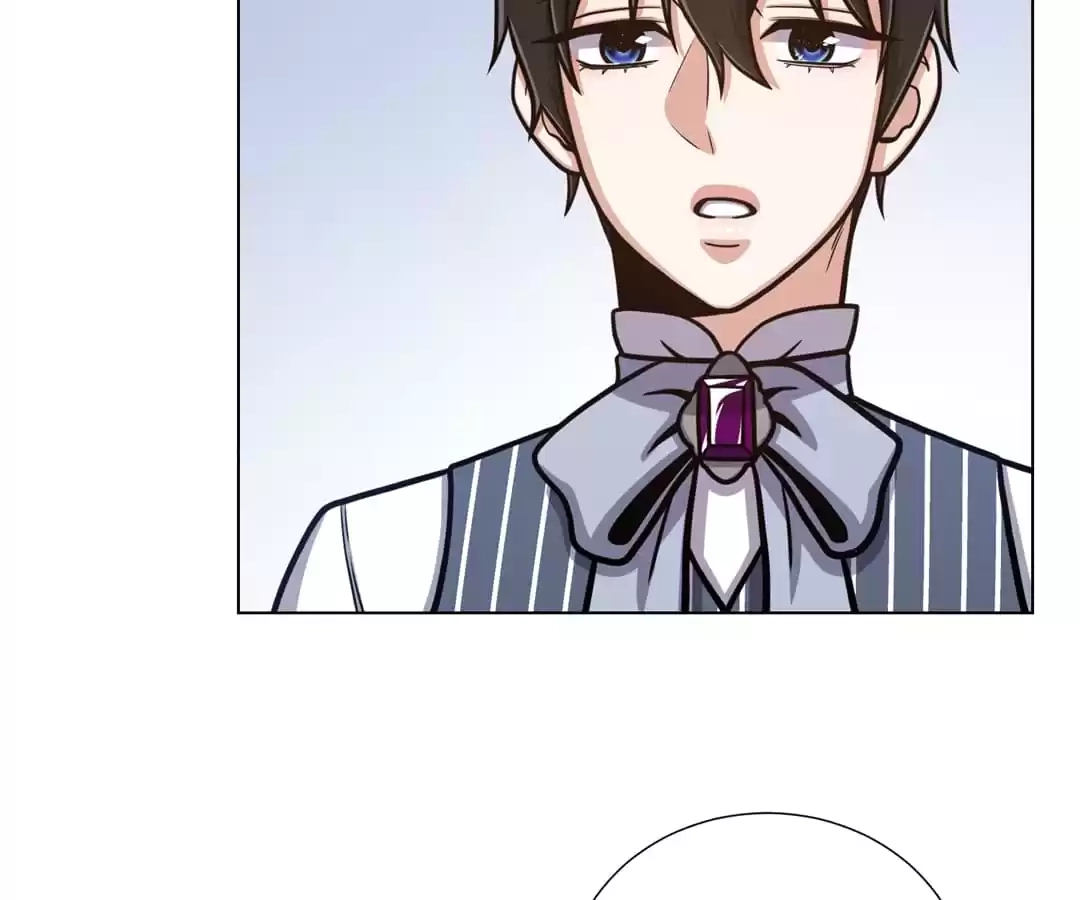 Read Savage Garden chapter 46 image 38 on Lezhin