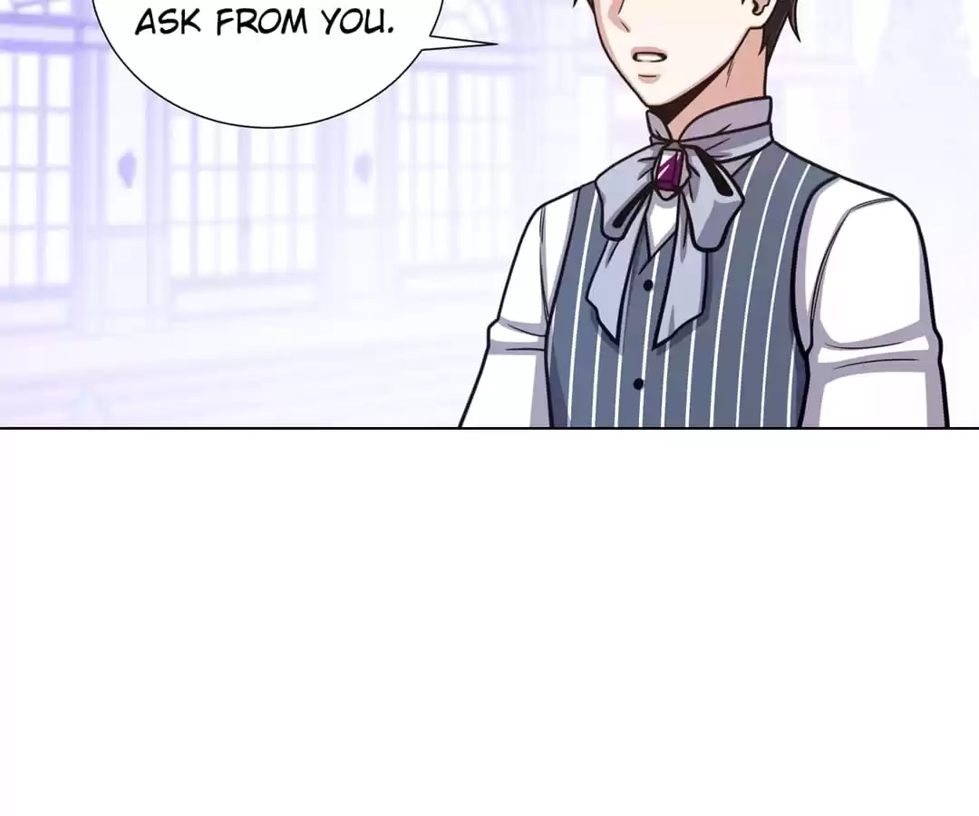 Read Savage Garden chapter 46 image 44 on Lezhin