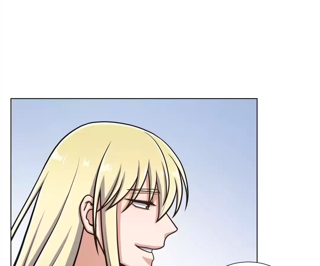 Read Savage Garden chapter 46 image 45 on Lezhin