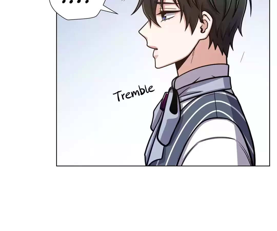 Read Savage Garden chapter 46 image 47 on Lezhin