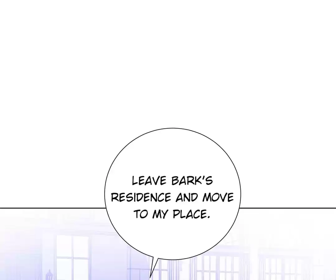 Read Savage Garden chapter 46 image 48 on Lezhin