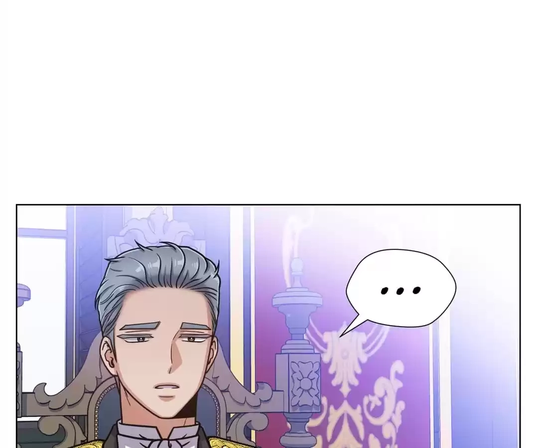 Read Savage Garden chapter 46 image 5 on Lezhin