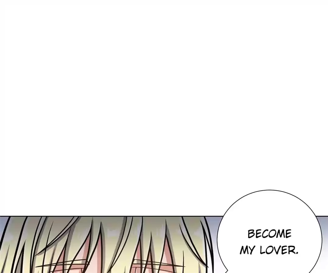 Read Savage Garden chapter 46 image 50 on Lezhin