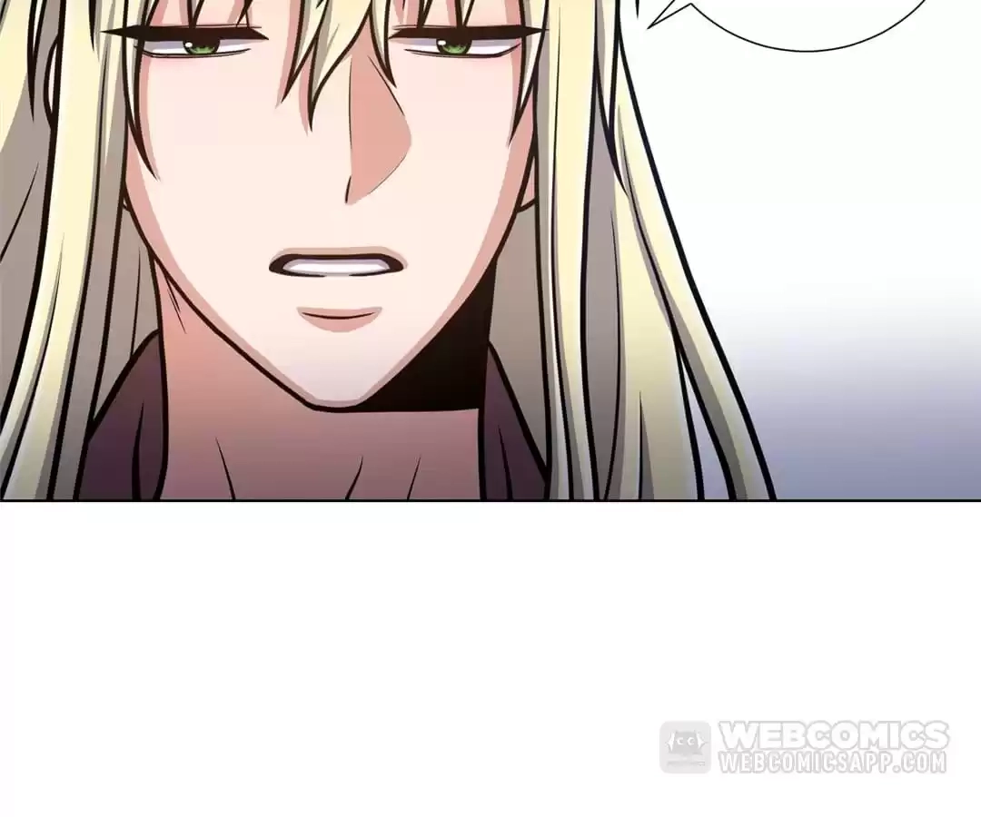 Read Savage Garden chapter 46 image 51 on Lezhin