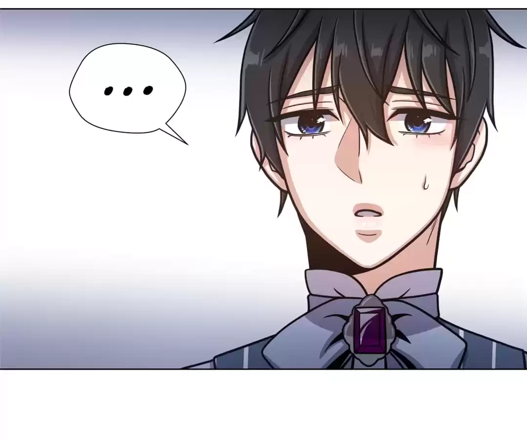 Read Savage Garden chapter 46 image 52 on Lezhin
