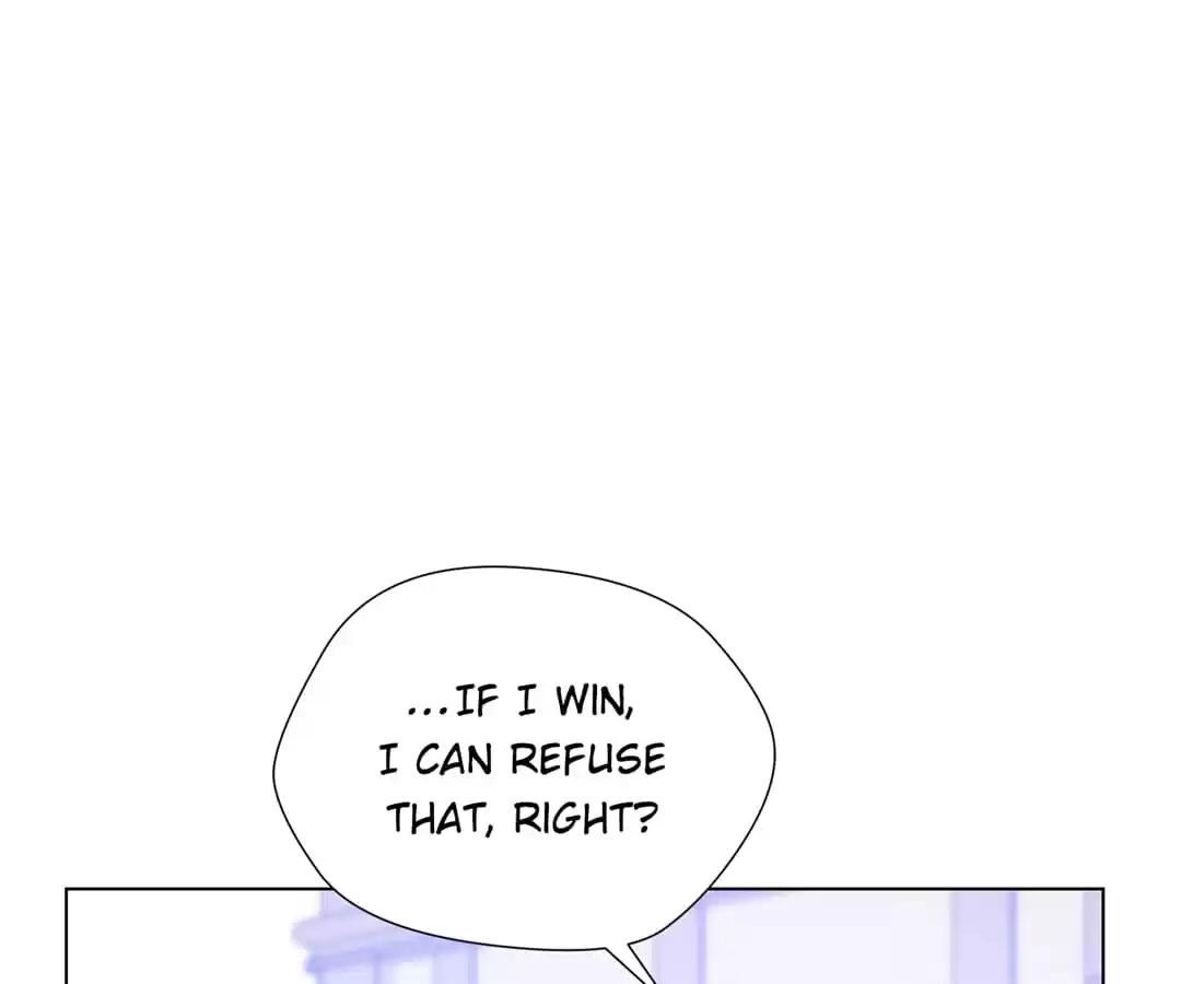 Read Savage Garden chapter 46 image 53 on Lezhin
