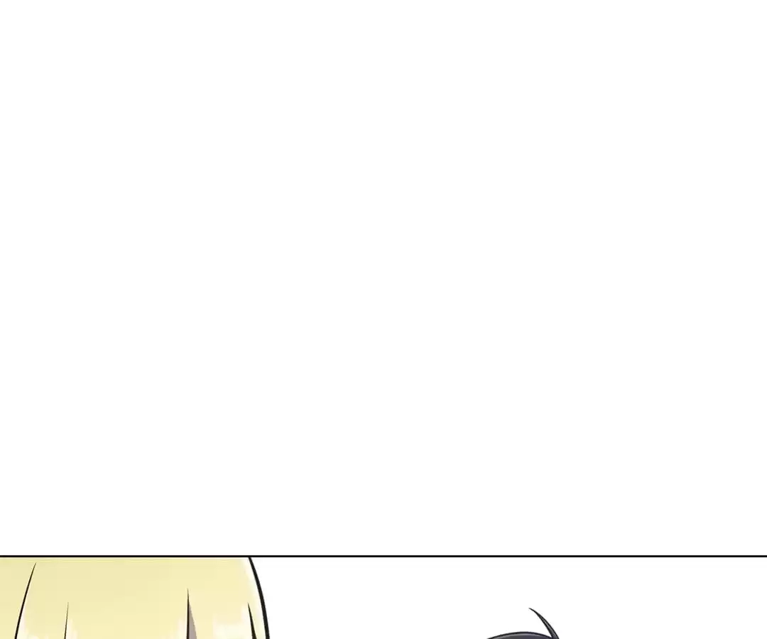 Read Savage Garden chapter 46 image 55 on Lezhin