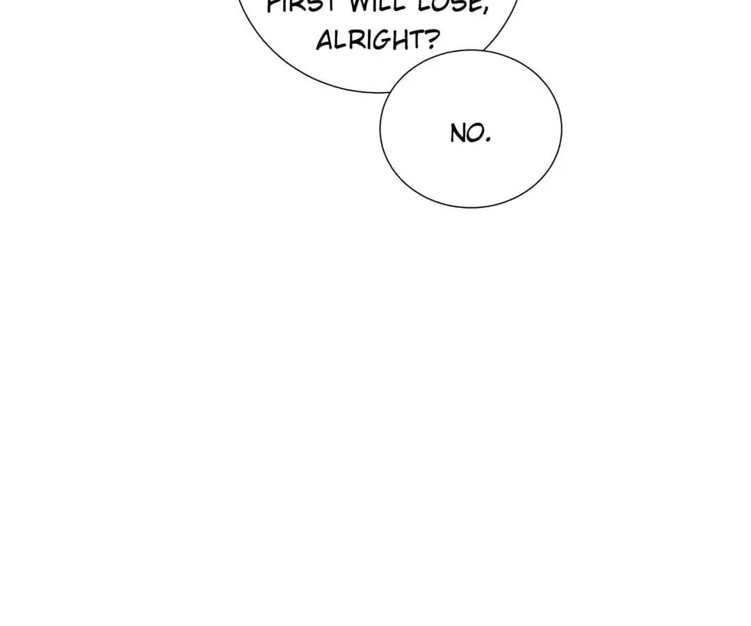Read Savage Garden chapter 46 image 57 on Lezhin