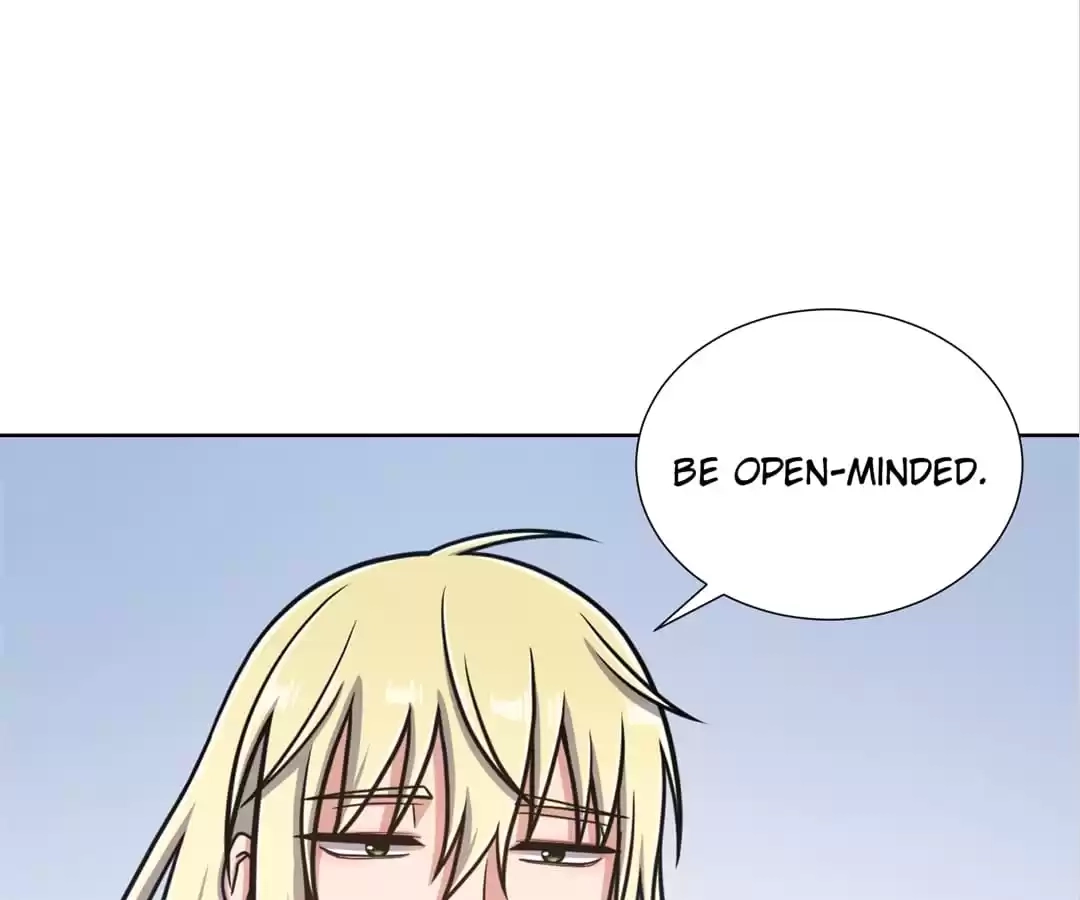Read Savage Garden chapter 46 image 58 on Lezhin