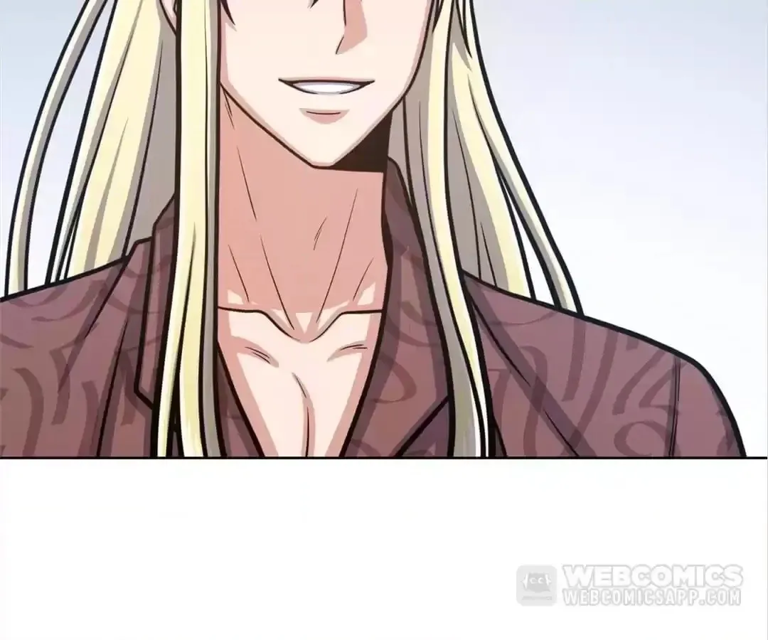 Read Savage Garden chapter 46 image 59 on Lezhin