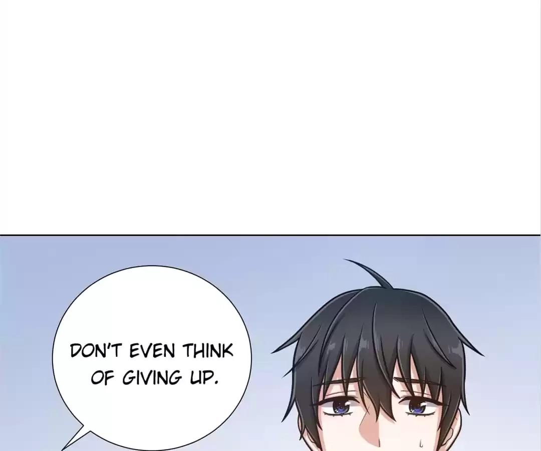 Read Savage Garden chapter 46 image 60 on Lezhin