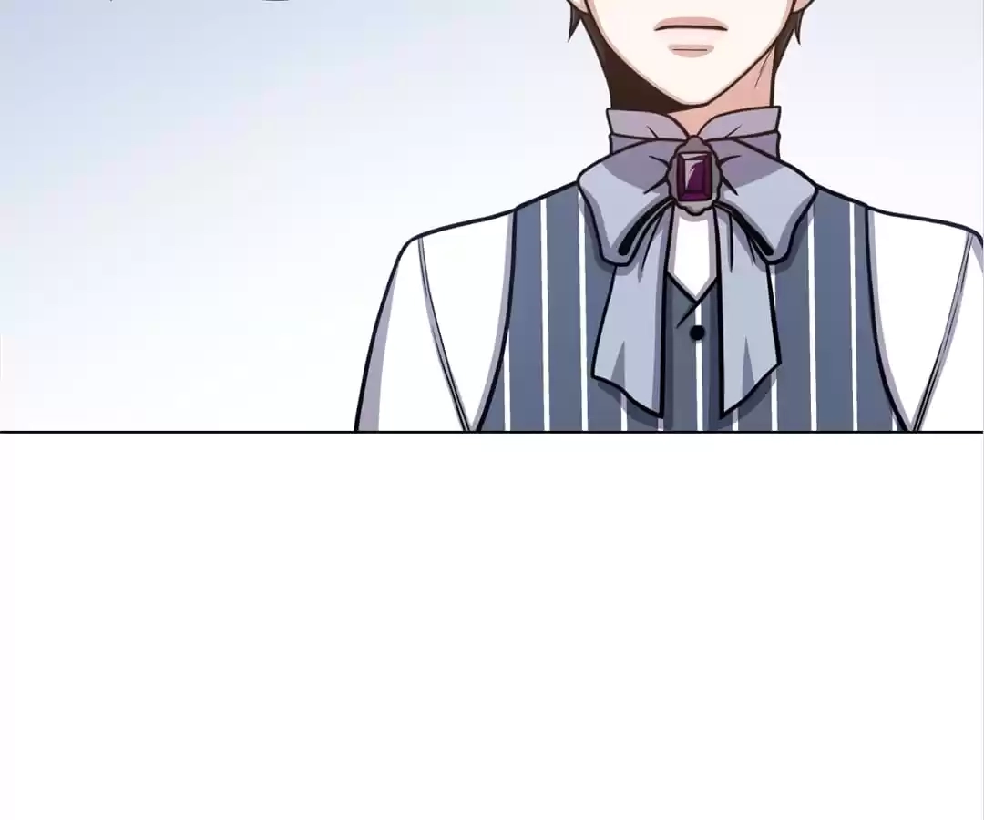 Read Savage Garden chapter 46 image 61 on Lezhin
