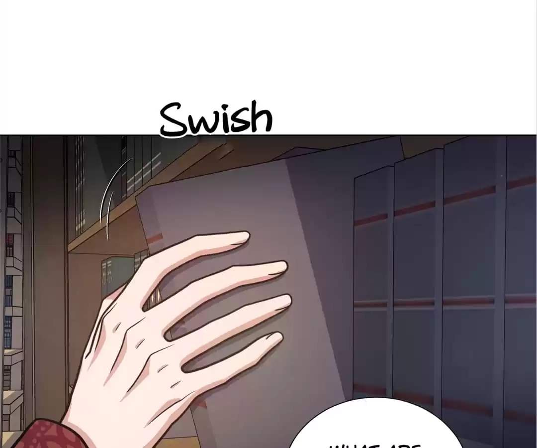 Read Savage Garden chapter 46 image 65 on Lezhin