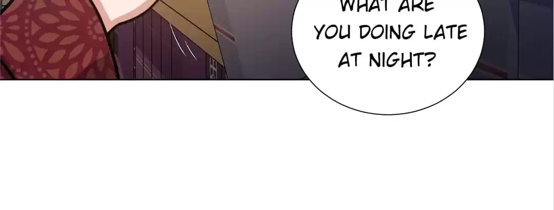 Read Savage Garden chapter 46 image 66 on Lezhin
