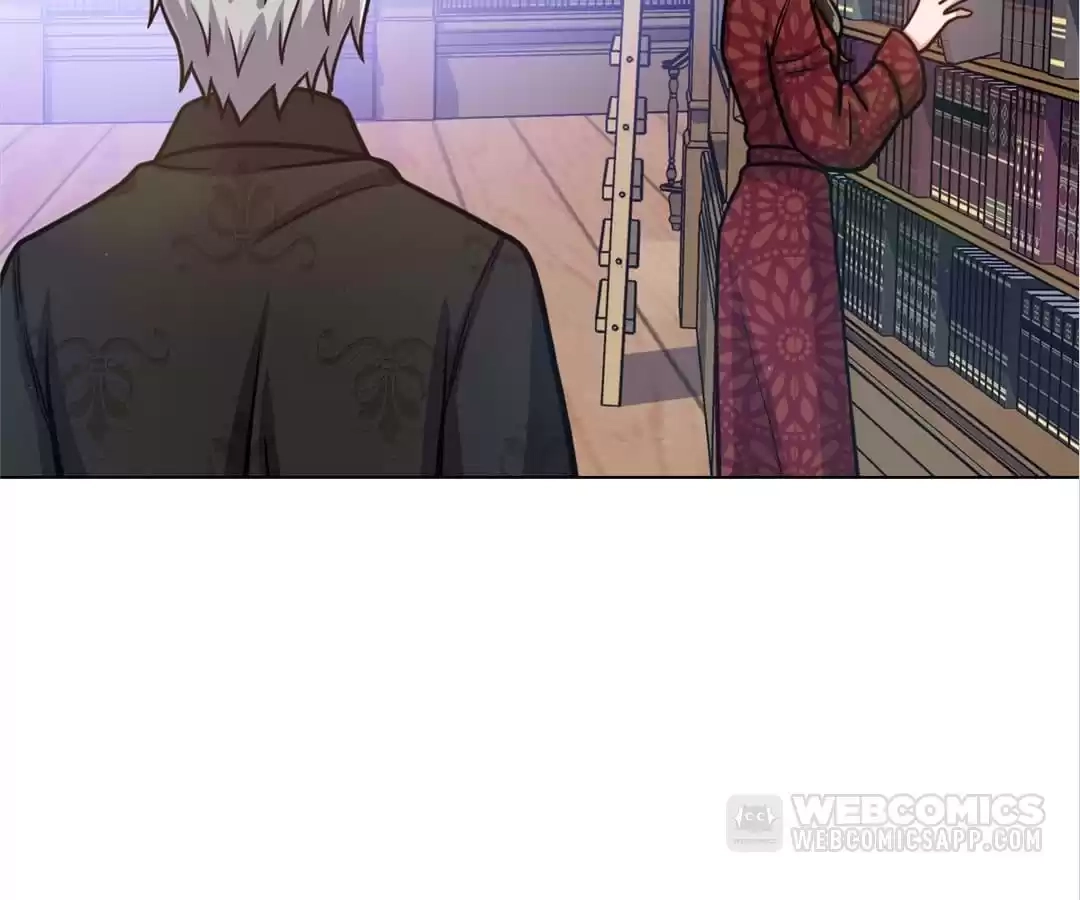 Read Savage Garden chapter 46 image 68 on Lezhin