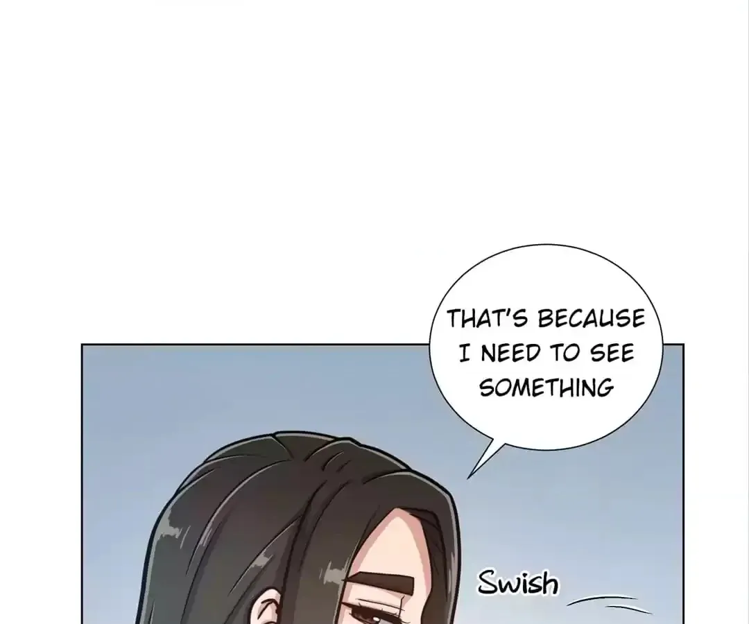 Read Savage Garden chapter 46 image 69 on Lezhin