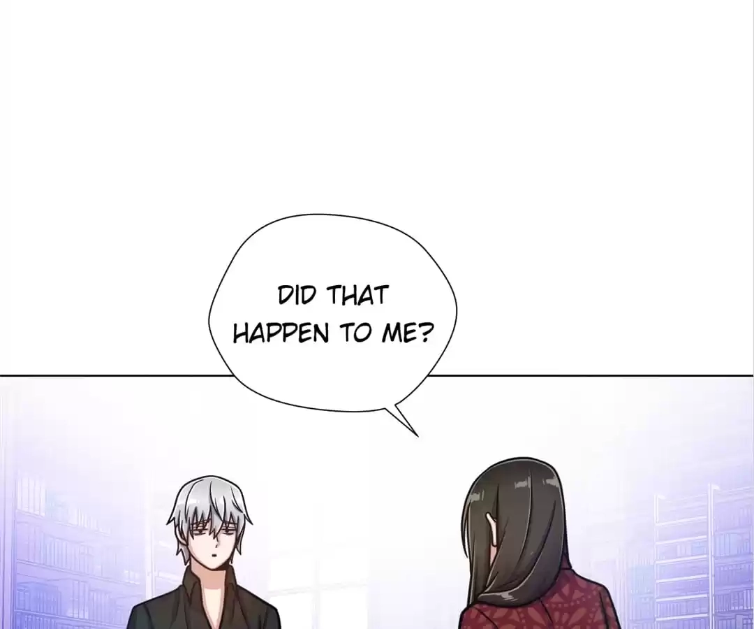 Read Savage Garden chapter 46 image 73 on Lezhin