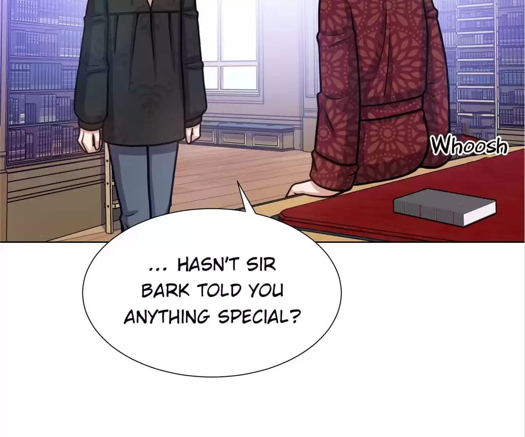 Read Savage Garden chapter 46 image 74 on Lezhin