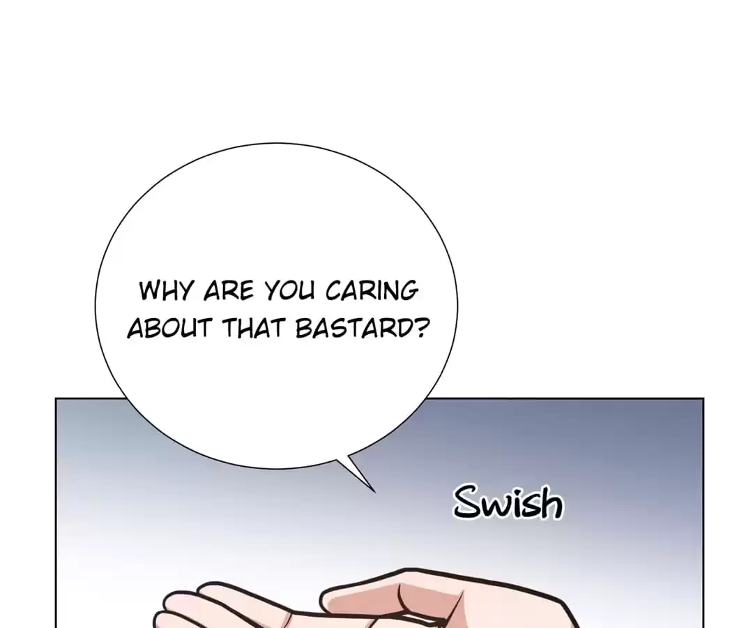 Read Savage Garden chapter 46 image 75 on Lezhin