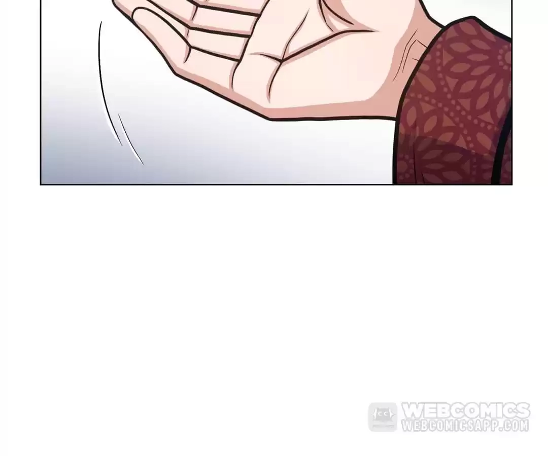 Read Savage Garden chapter 46 image 76 on Lezhin