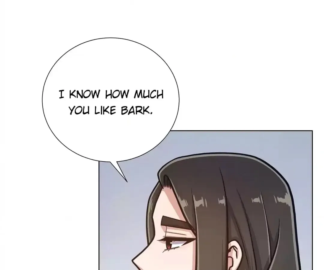 Read Savage Garden chapter 46 image 79 on Lezhin