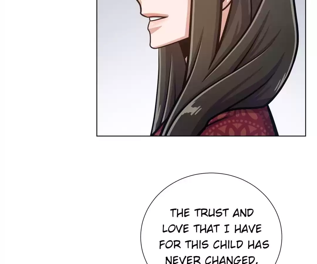Read Savage Garden chapter 46 image 80 on Lezhin